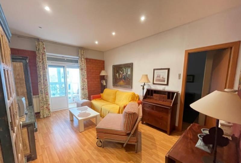 Apartamento Centro Historico Appartamento Burgo Esterno foto